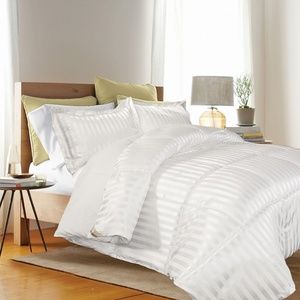 comforter set